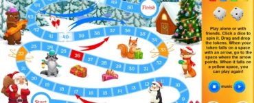 christmas-race-in-browser-board-game-001
